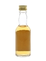Dufftown Glenlivet 8 Year Old Bottled 1970s 5cl / 40%