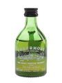 Tobermory Bottled 1980s-1990s 5cl / 40%