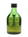 Tobermory Bottled 1980s-1990s 5cl / 40%
