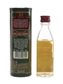 Bushmills 10 Year Old Bottled 1980s 5cl / 40%