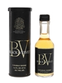 Black Velvet 1968  4.7cl / 43%