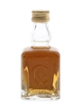 Aberlour Glenlivet 9 Year Old Bottled 1970s 4.7cl / 40%