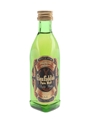 Glenfiddich Pure Malt Bottled 1980s 5cl / 40%