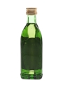 Glenfiddich Pure Malt Bottled 1980s 5cl / 40%