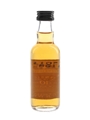 Tamdhu 10 Year Old Bottled 1990s 5cl / 43%