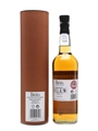 Brora 30 Year Old 9th Release Special Releases 2010 70cl / 54.3%