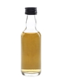 Royal Lochnagar 12 Year Old Bottled 1980s 5cl / 40%