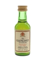 Glenlivet 12 Year Old Bottled 1970s-1980s 5cl / 40%