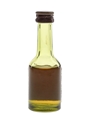 Balvenie Founder's Reserve Bottled 1980s 3cl / 40%