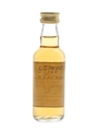 Macallan 12 Year Old Fine Oak  5cl / 40%