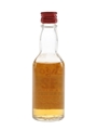 Inchgower 12 Year Old Bottled 1970s 5cl / 40%