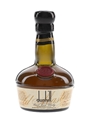 Dunhill Old Master  5cl / 43%