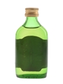 Glenfiddich 8 Year Old Pure Malt Bottled 1970s 4.7cl / 40%
