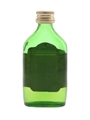 Glenfiddich 8 Year Old Pure Malt Bottled 1970s 4.7cl / 40%