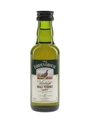 The Famous Grouse 1987 12 Year Old  5cl / 40%