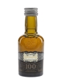 Chivas Century Of Malts  5cl / 43%