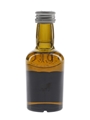 Chivas Century Of Malts  5cl / 43%