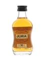 Isle Of Jura 16 Year Old  5cl / 40%