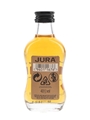 Isle Of Jura 16 Year Old  5cl / 40%