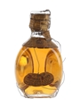Haig's Dimple Spring Cap Bottled 1950s 5cl / 40%