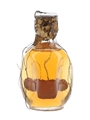Haig's Dimple Spring Cap Bottled 1950s 5cl / 40%