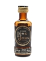 Long John Special Reserve Bottled 1950s 5cl / 40%