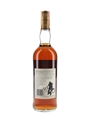 Macallan 12 Year Old Bottled 1980s - Giovinetti 75cl / 43%