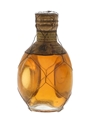 Haig's Dimple Spring Cap Bottled 1950s 5cl / 40%