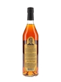 Pappy Van Winkle's 15 Year Old Family Reserve Bottled 2018 75cl / 53.5%