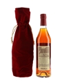 Pappy Van Winkle's 20 Year Old Family Reserve Bottled 2018 75cl / 45.2%