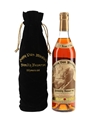 Pappy Van Winkle's 23 Year Old Family Reserve Bottled 2018 75cl / 47.8%