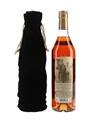 Pappy Van Winkle's 23 Year Old Family Reserve Bottled 2018 75cl / 47.8%