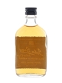 John Begg Blue Cap Bottled 1970s 5cl / 40%