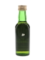 Bell's 12 Year Old Bottled 1980s 4.7cl / 43%