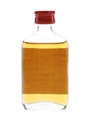 Glen Calder 100 Proof Bottled 1960s-1970s 5cl / 57%