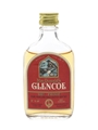 MacDonald's Glencoe 8 Year Old 100 Proof Bottled 1970s 5cl / 57%