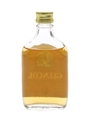 MacDonald's Glencoe 8 Year Old 100 Proof Bottled 1970s 5cl / 57%