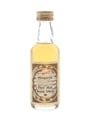 Glengarrett 10 Year Old Bottled 1970s 5cl / 43%