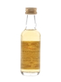 Glengarrett 10 Year Old Bottled 1970s 5cl / 43%