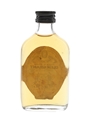 Glen Grant 8 Year Old Bottled 1970s 5cl / 40%