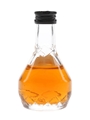 Irish Mist Liqueur  5cl / 35%