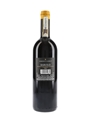 Barolo Domenico Clerico 2013  75cl / 14.5%