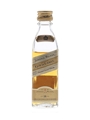 Johnnie Walker 18 Year Old Gold Label  5cl / 40%