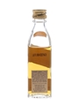 Johnnie Walker 18 Year Old Gold Label  5cl / 40%