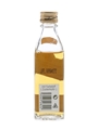 Johnnie Walker 15 Year Old Pure Malt Green Label Bottled 1990s 5cl / 43%
