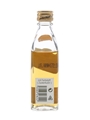 Johnnie Walker 15 Year Old Pure Malt Green Label Bottled 1990s 5cl / 43%
