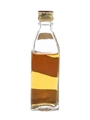 Johnnie Walker Red Label Bottled 1970s 5cl / 40%