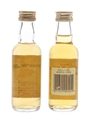 Pig's Nose Finest  2 x 5cl / 40%