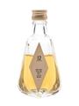 Oban 12 Year Old Bottled 1980s 5cl