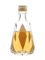 Oban 12 Year Old Bottled 1980s 5cl